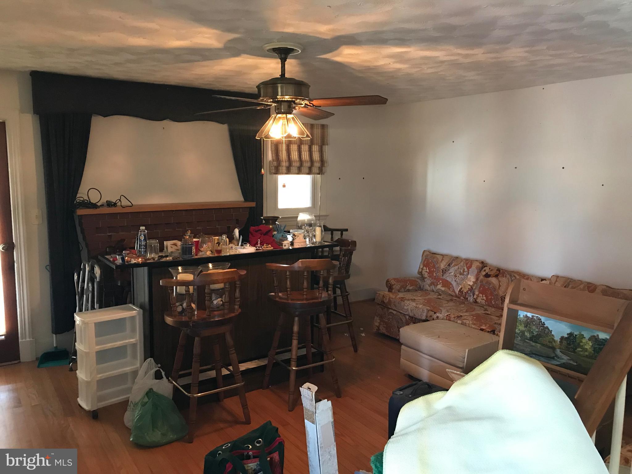 785 Masons Beach Road Deale, MD 20751 - Photo 22 of 32