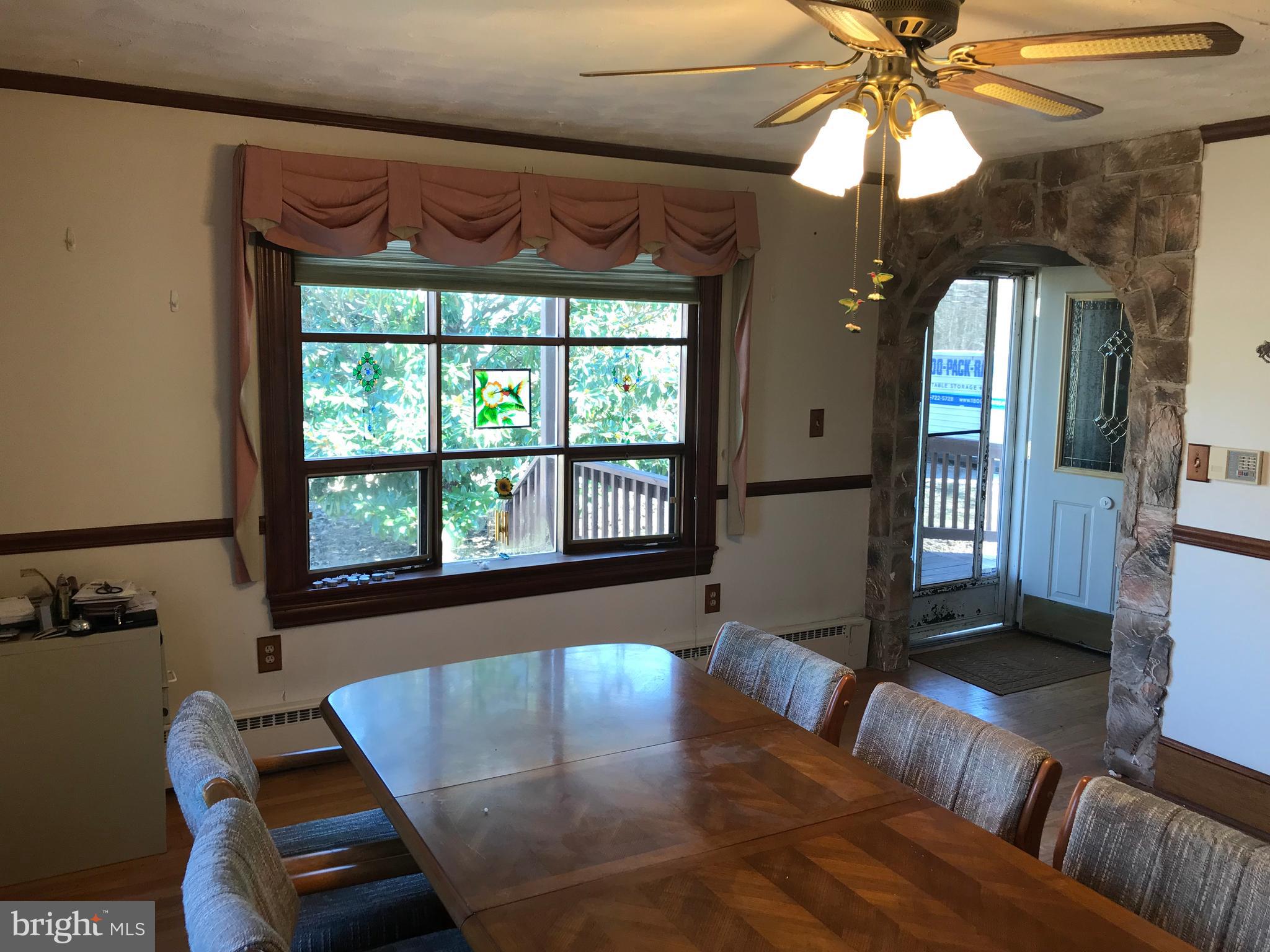 785 Masons Beach Road Deale, MD 20751 - Photo 4 of 32