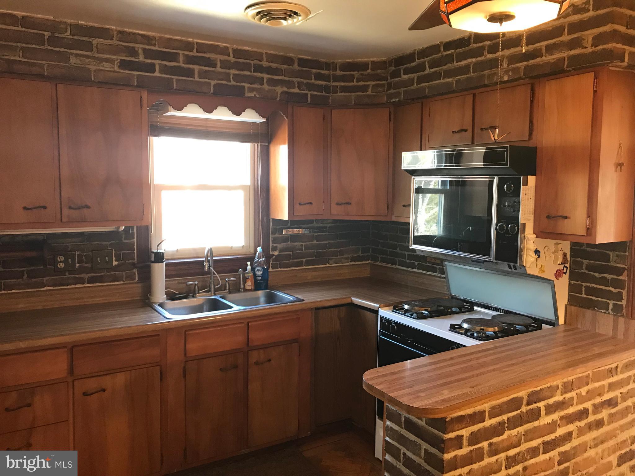 785 Masons Beach Road Deale, MD 20751 - Photo 5 of 32