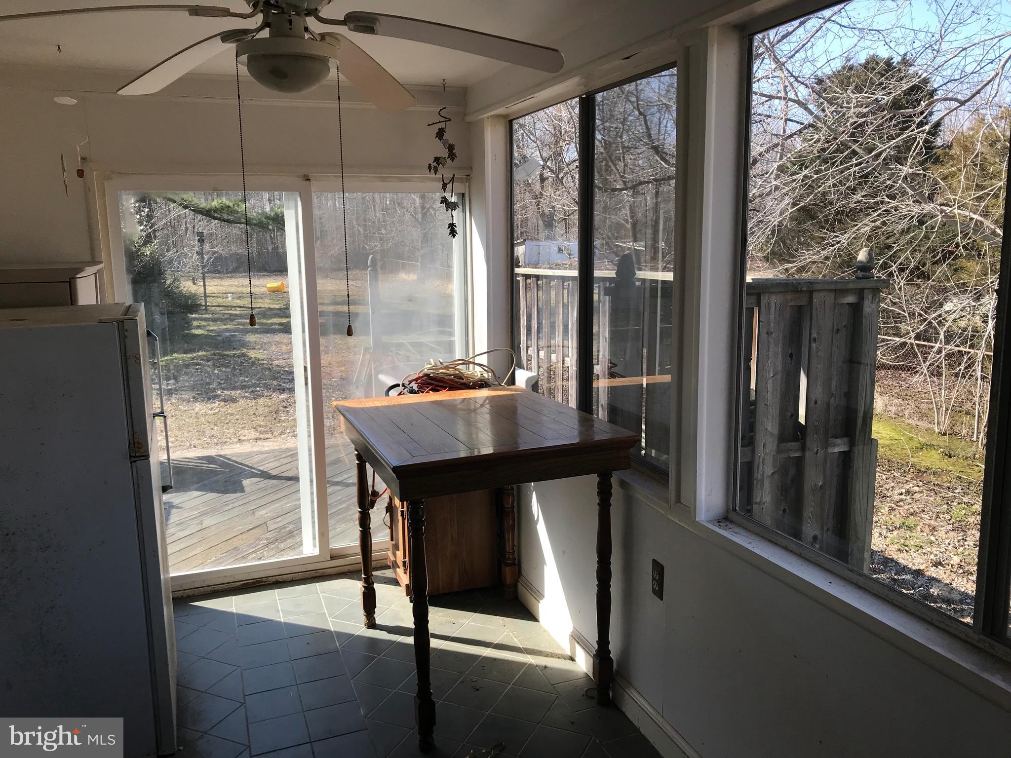 785 Masons Beach Road Deale, MD 20751 - Photo 7 of 32