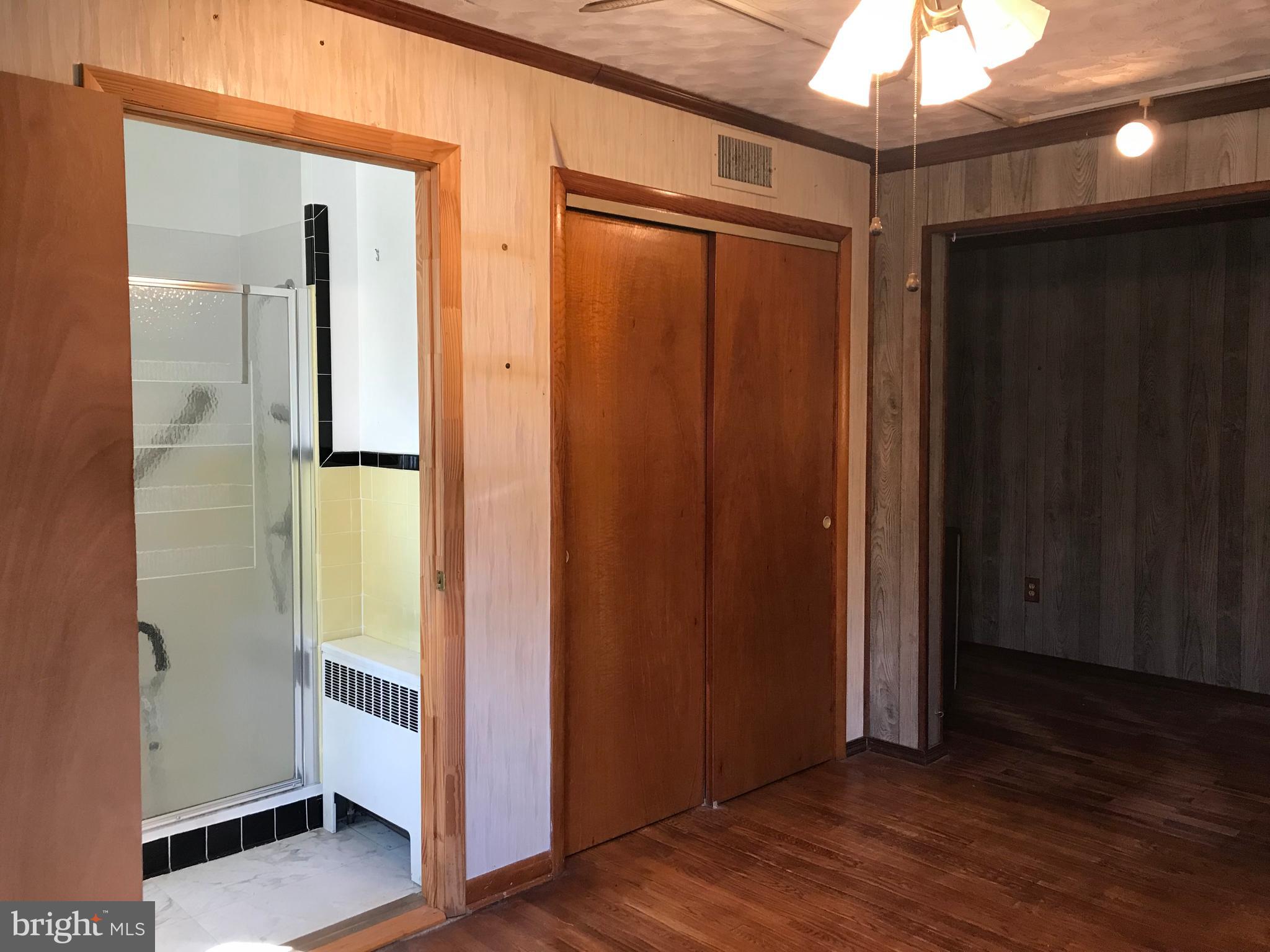 785 Masons Beach Road Deale, MD 20751 - Photo 8 of 32