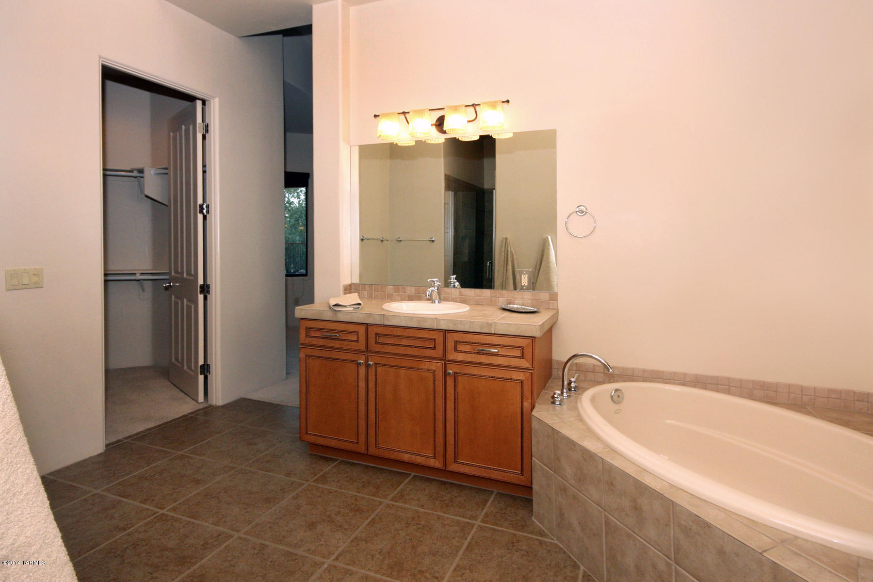 11500 North Moon Ranch Place Marana, AZ 85658 - Photo 18 of 27