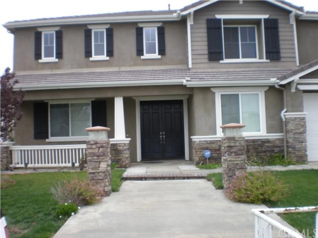 29146 Eagle Road Menifee, CA 92584 - Photo 1 of 1 Gallery Image 1