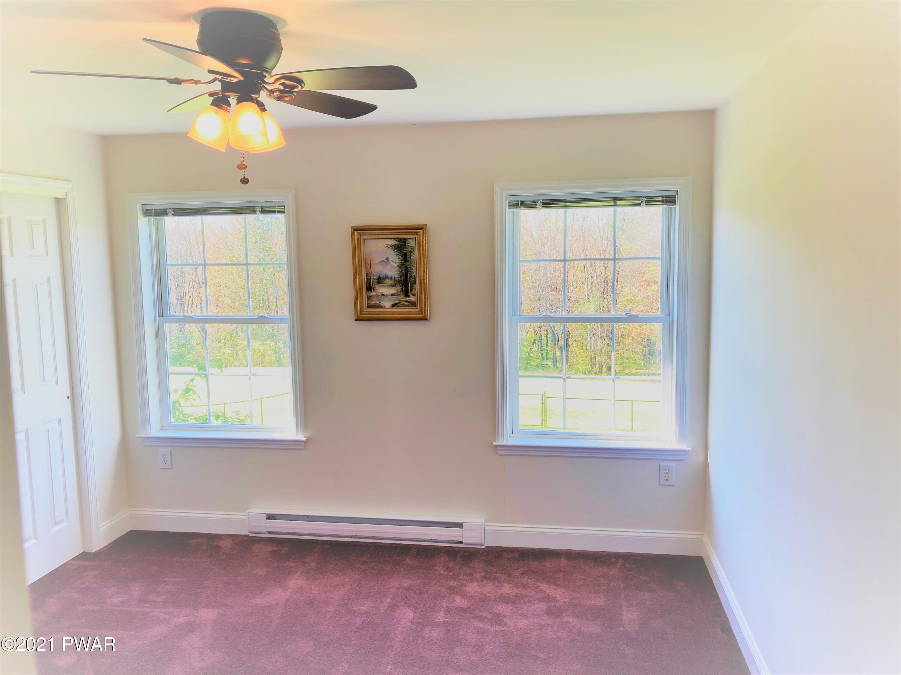 595 Stalker Hill Road Thompson, PA 18465 - Photo 30 of 43