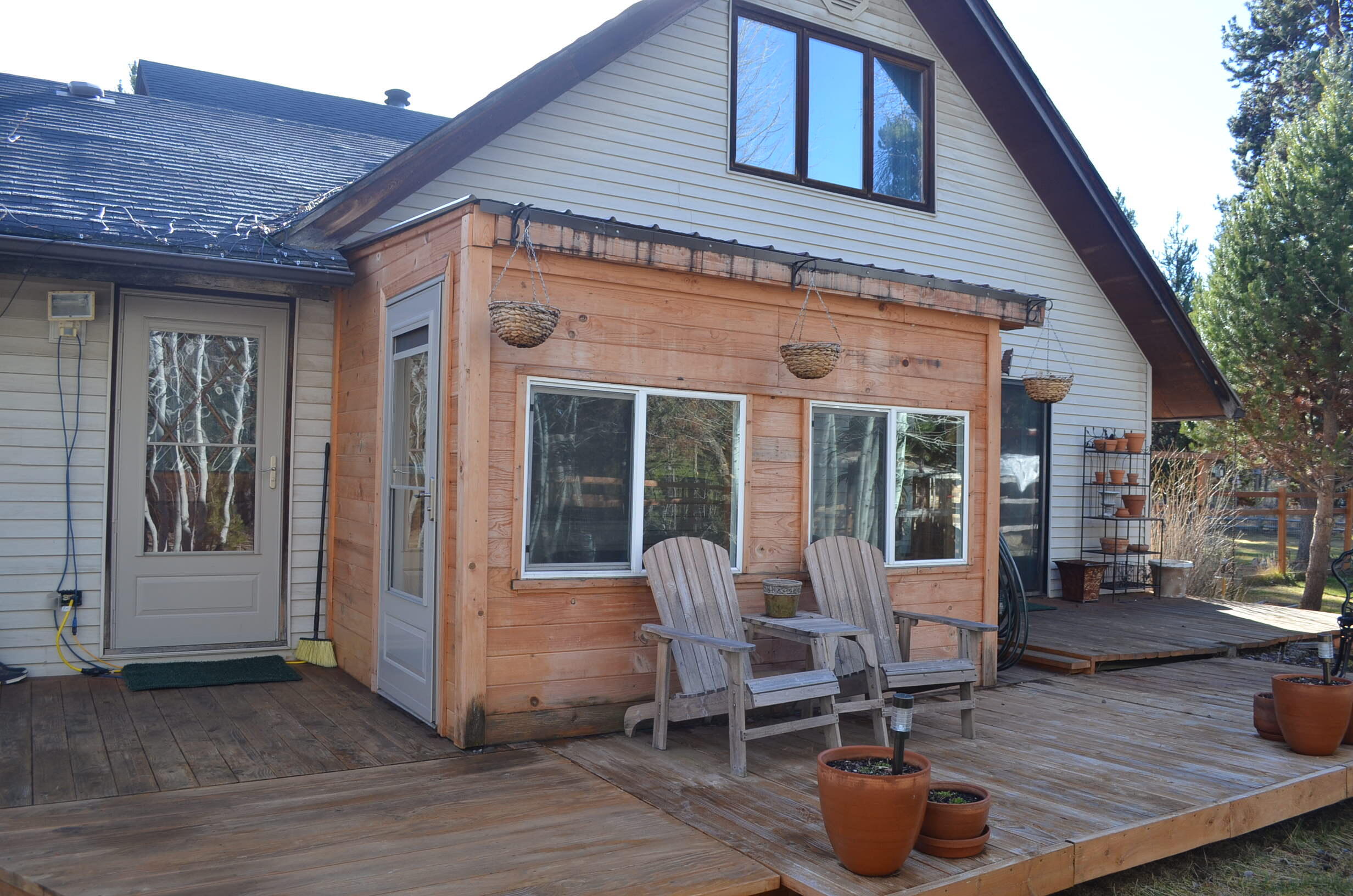 1233 North Airport Road Crescent, OR 97733 - Photo 32 of 52 DSC_0062