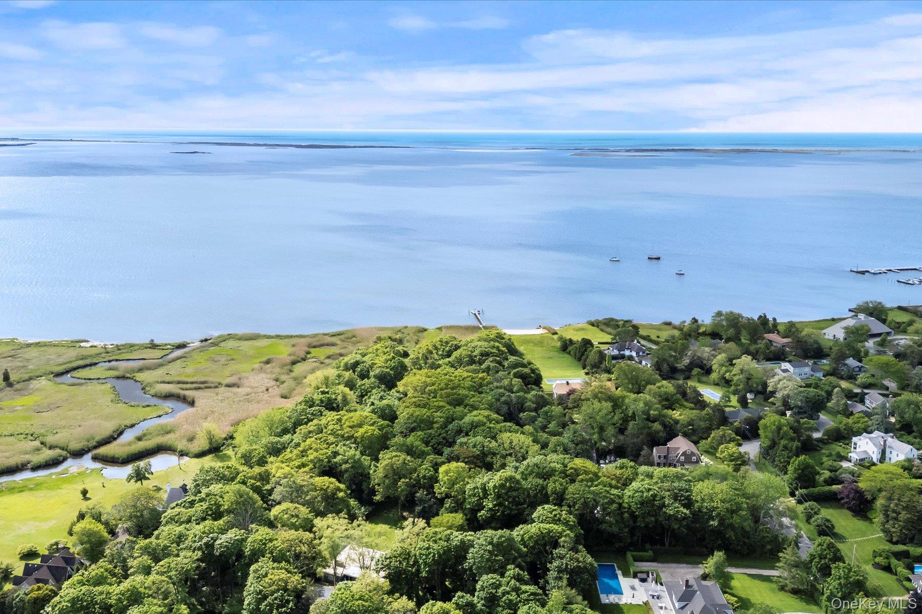 198 South Country Road Bellport, NY 11713 - Photo 9 of 19
