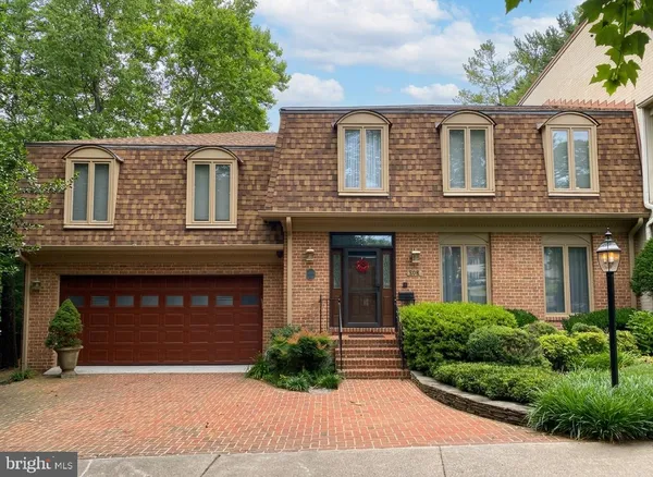$7,000 | 308 Wrens Way, Falls Church, VA 22046