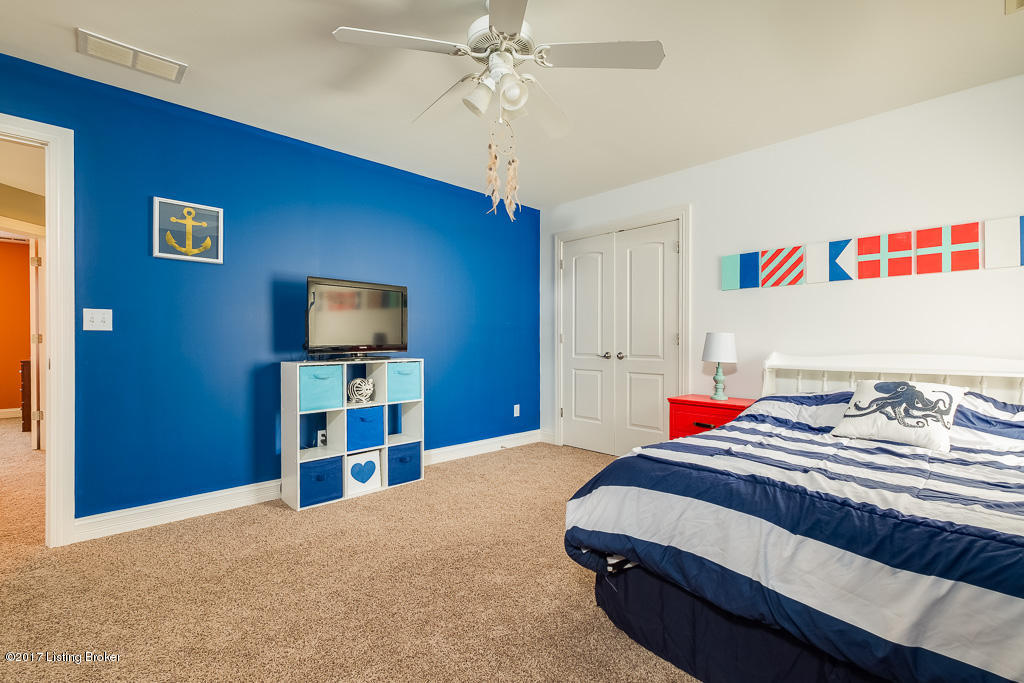 250 Martha's Court Mount Washington, KY 40047 - Photo 26 of 46 untitled-25