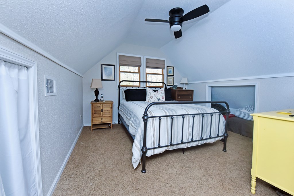 642 Everett Road Blairsville, GA 30512 - Photo 11 of 50