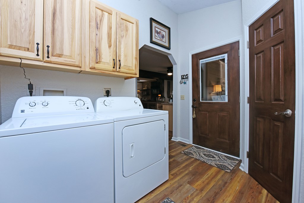 642 Everett Road Blairsville, GA 30512 - Photo 18 of 50