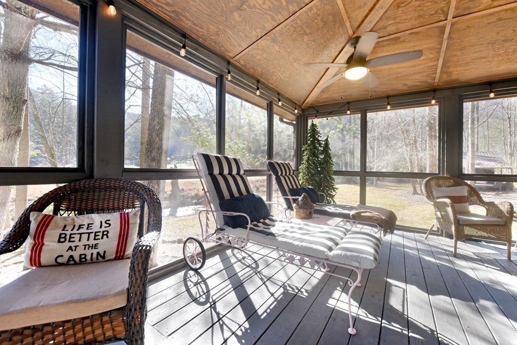 642 Everett Road Blairsville, GA 30512 - Photo 29 of 50