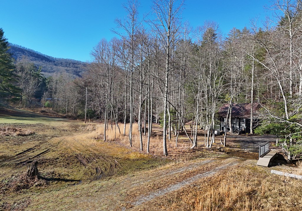 642 Everett Road Blairsville, GA 30512 - Photo 41 of 50