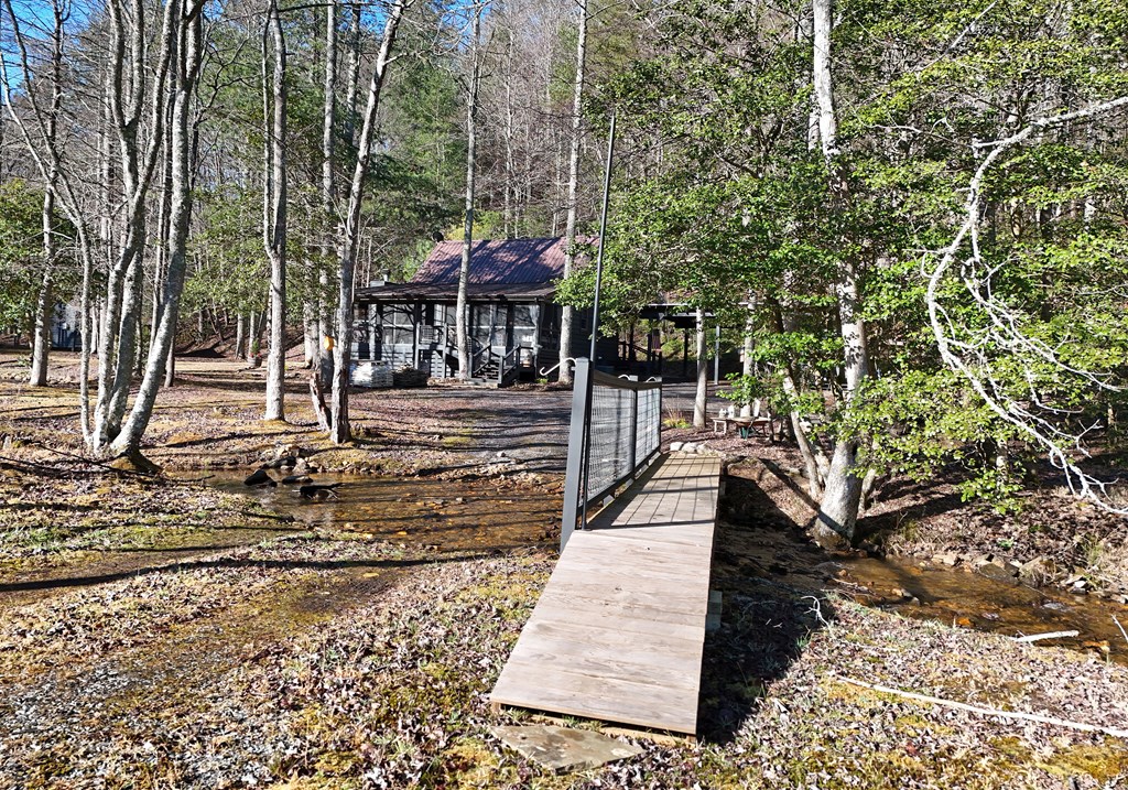 642 Everett Road Blairsville, GA 30512 - Photo 42 of 50