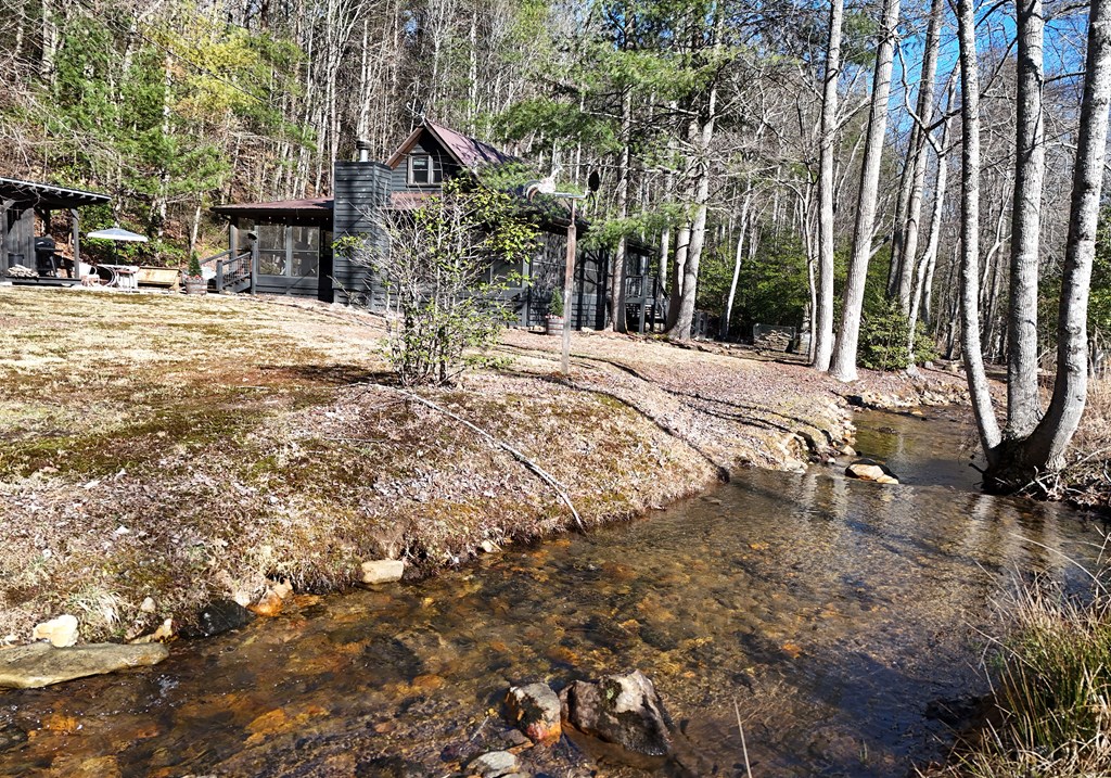 642 Everett Road Blairsville, GA 30512 - Photo 50 of 50
