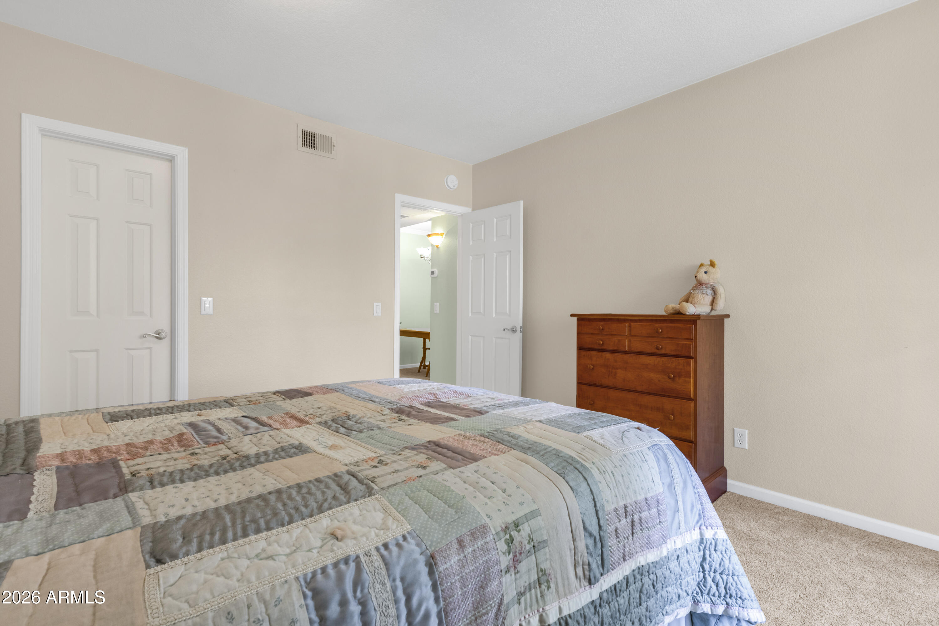 1825 West Ray Road, Unit 2014 Chandler, AZ 85224 - Photo 18 of 28 22-print-22