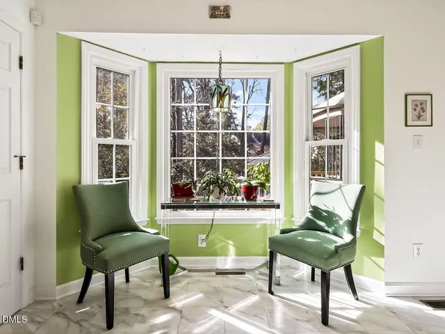 $525,000 | 5 Flagstaff Court, Durham, NC 27713