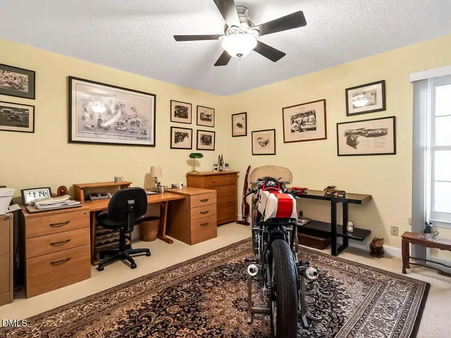 $525,000 | 5 Flagstaff Court, Durham, NC 27713