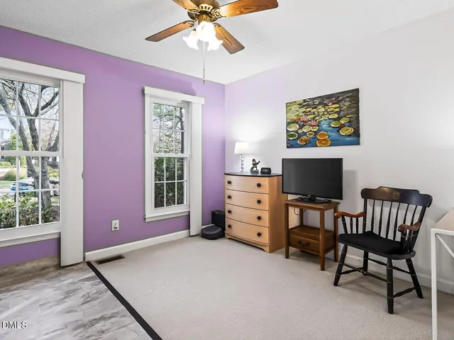 $525,000 | 5 Flagstaff Court, Durham, NC 27713