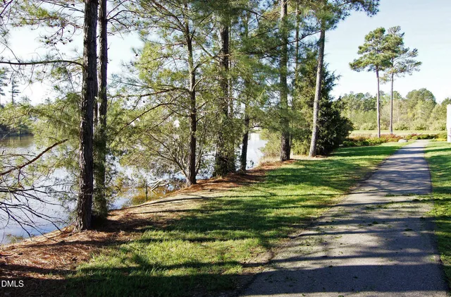 $525,000 | 5 Flagstaff Court, Durham, NC 27713