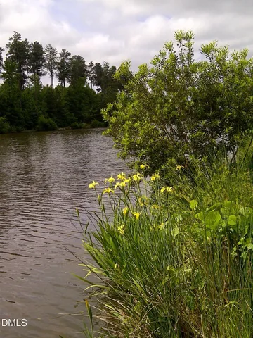 $525,000 | 5 Flagstaff Court, Durham, NC 27713