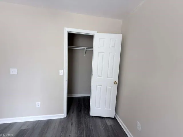 $1,500 | 3904 Landover Drive, High Point, NC 27265