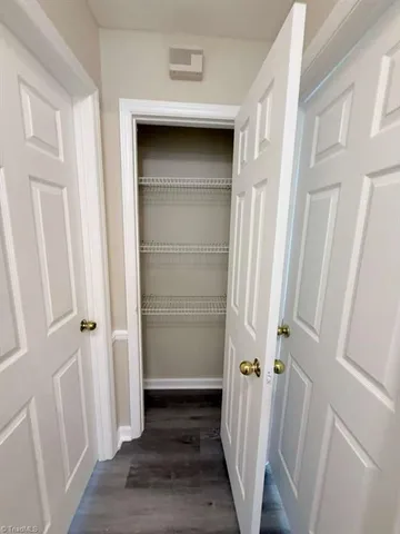 $1,500 | 3904 Landover Drive, High Point, NC 27265