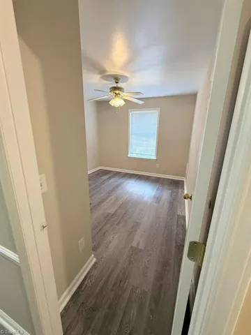 $1,500 | 3904 Landover Drive, High Point, NC 27265