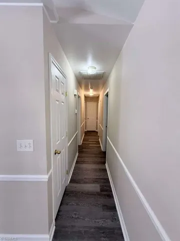 $1,500 | 3904 Landover Drive, High Point, NC 27265