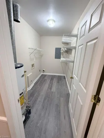 $1,500 | 3904 Landover Drive, High Point, NC 27265