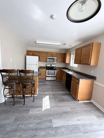 $1,500 | 3904 Landover Drive, High Point, NC 27265