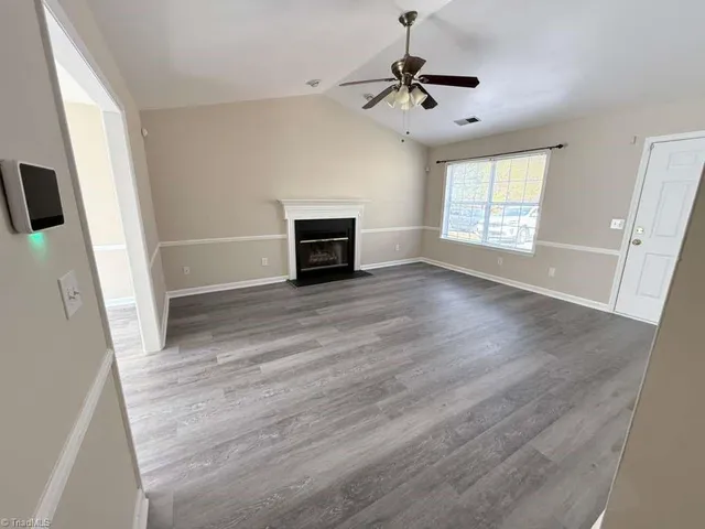 $1,500 | 3904 Landover Drive, High Point, NC 27265