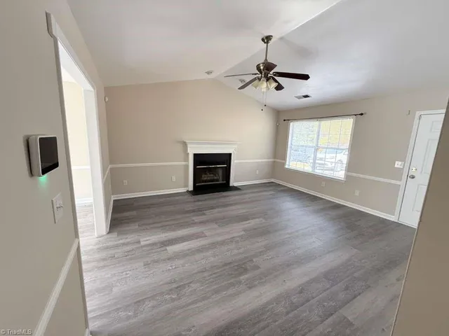 $1,500 | 3904 Landover Drive, High Point, NC 27265