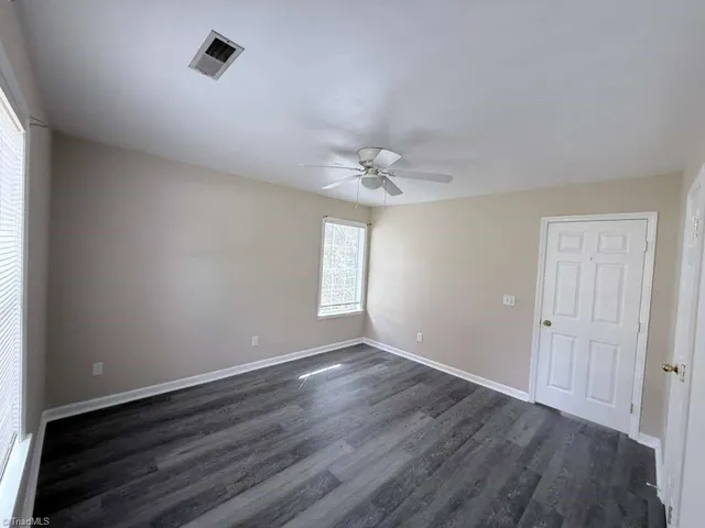 $1,500 | 3904 Landover Drive, High Point, NC 27265