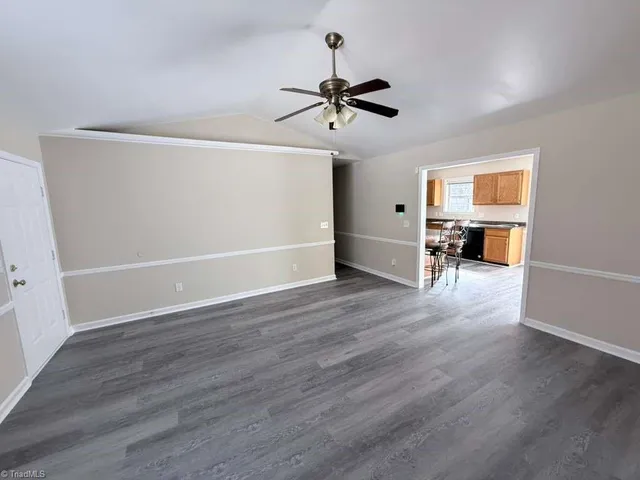 $1,500 | 3904 Landover Drive, High Point, NC 27265