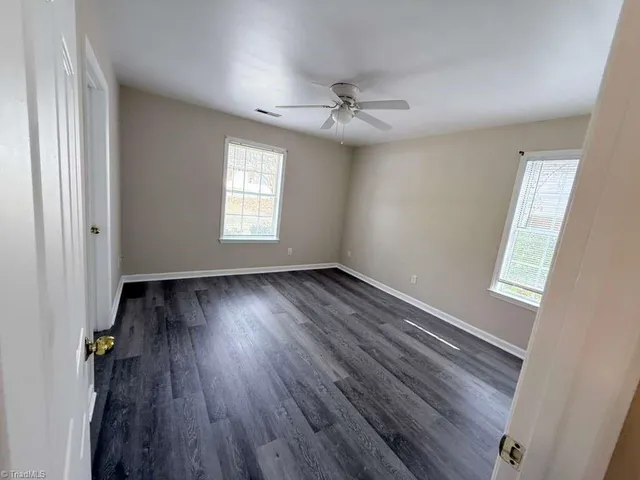 $1,500 | 3904 Landover Drive, High Point, NC 27265