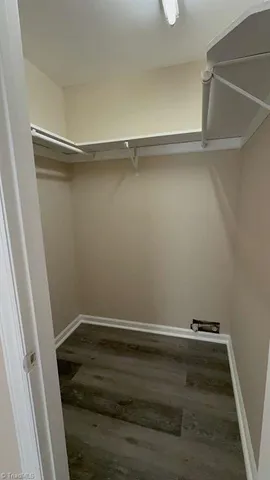 $1,500 | 3904 Landover Drive, High Point, NC 27265