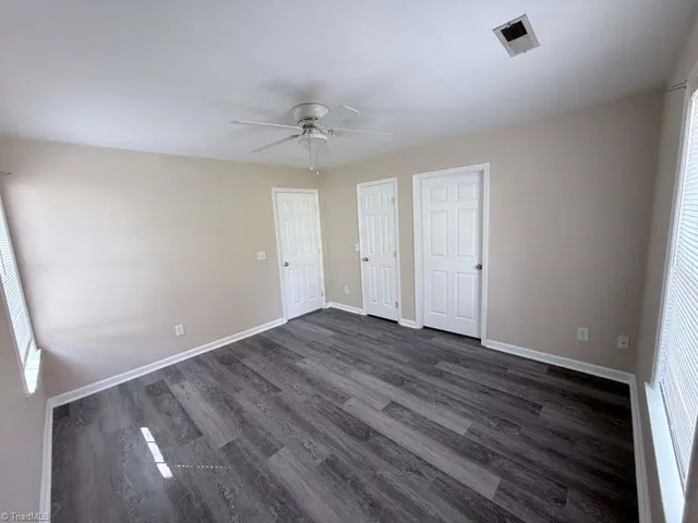 $1,500 | 3904 Landover Drive, High Point, NC 27265