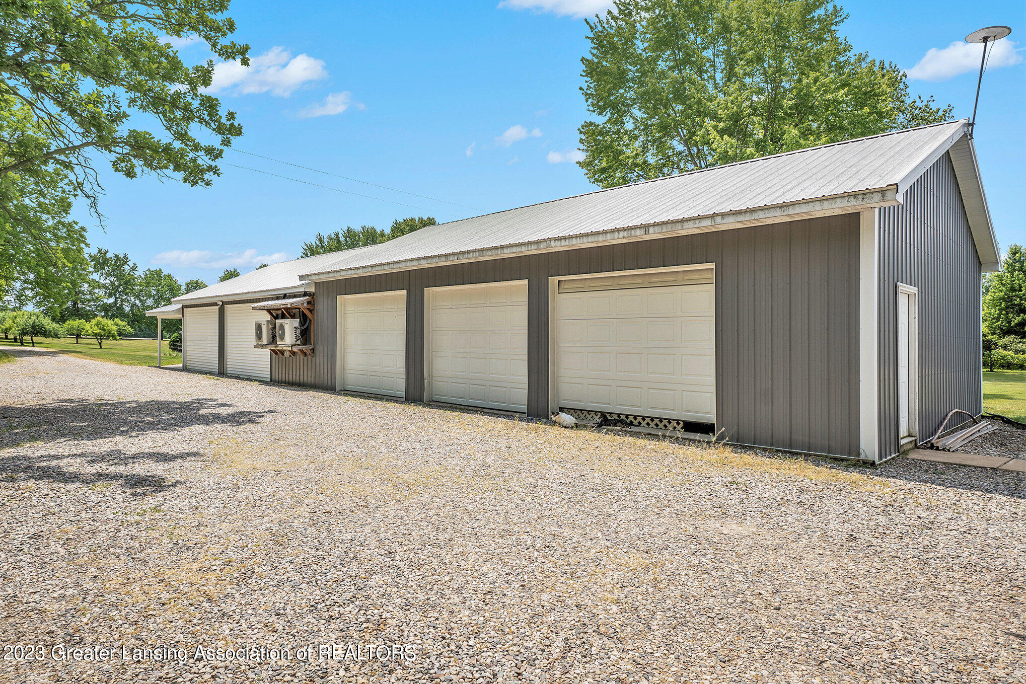 3262 West Pratt Road Dewitt, MI 48820 - Photo 13 of 39 030_dsc06617