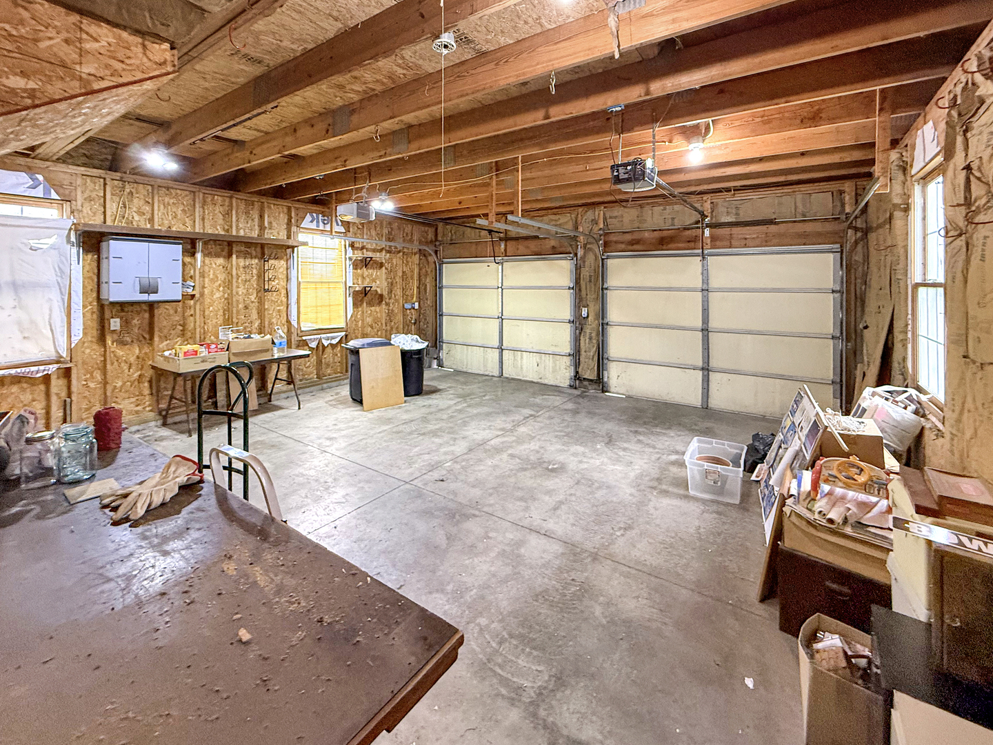 1321 County Road 3300 North Rantoul, IL 61866 - Photo 23 of 30