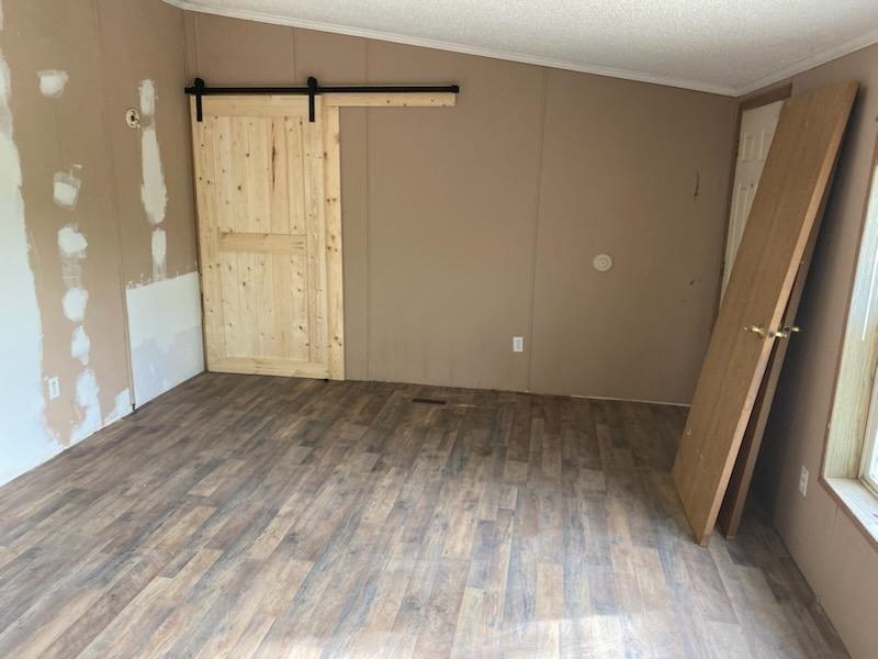 1402 Long Branch Road Louisa, KY 41230 - Photo 8 of 14