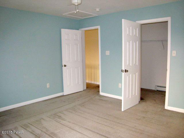 13 Orchard Road Honesdale, PA 18431 - Photo 23 of 32