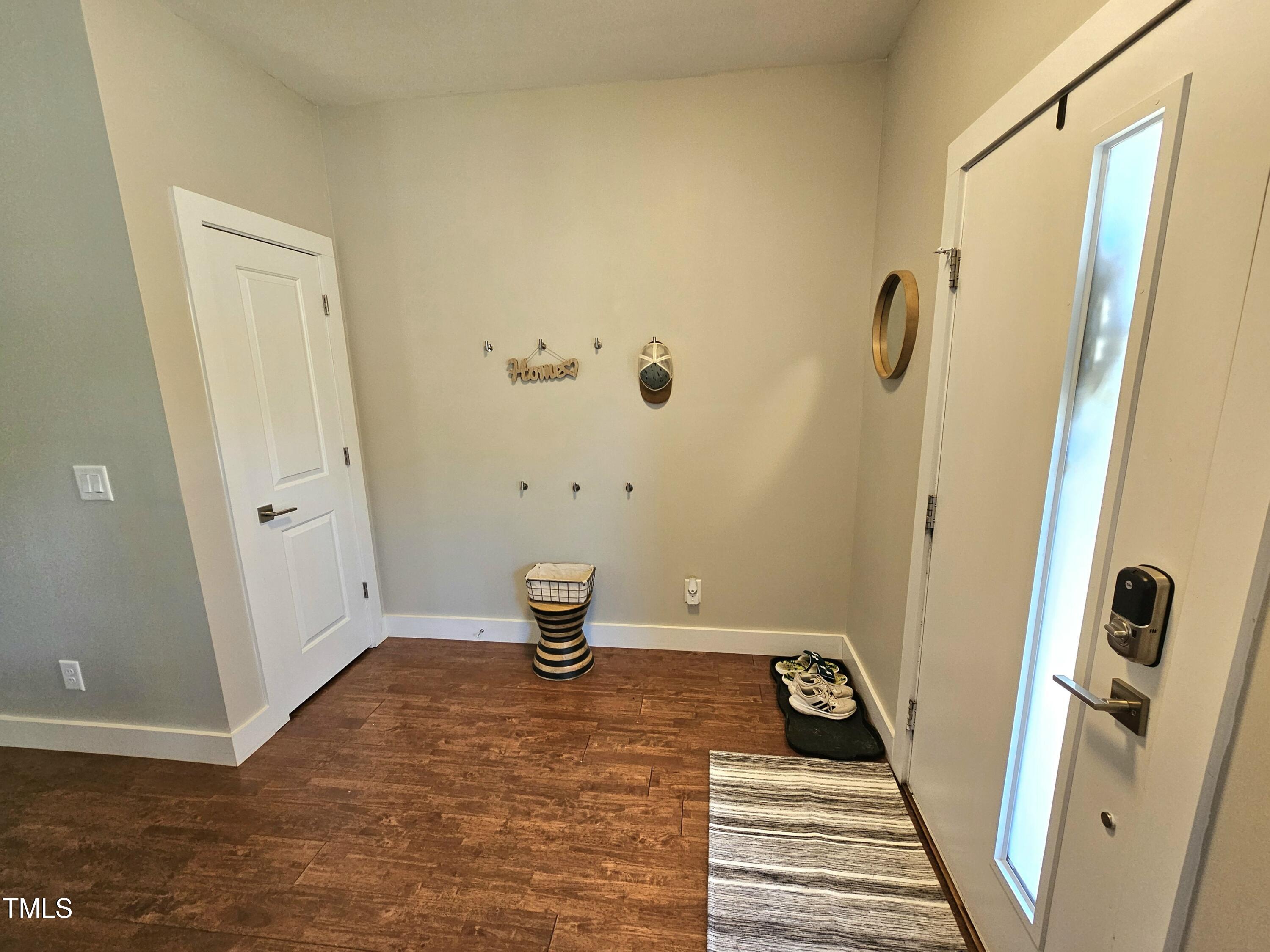 412 Bragg Street Raleigh, NC 27601 - Photo 7 of 41 20240821_145225