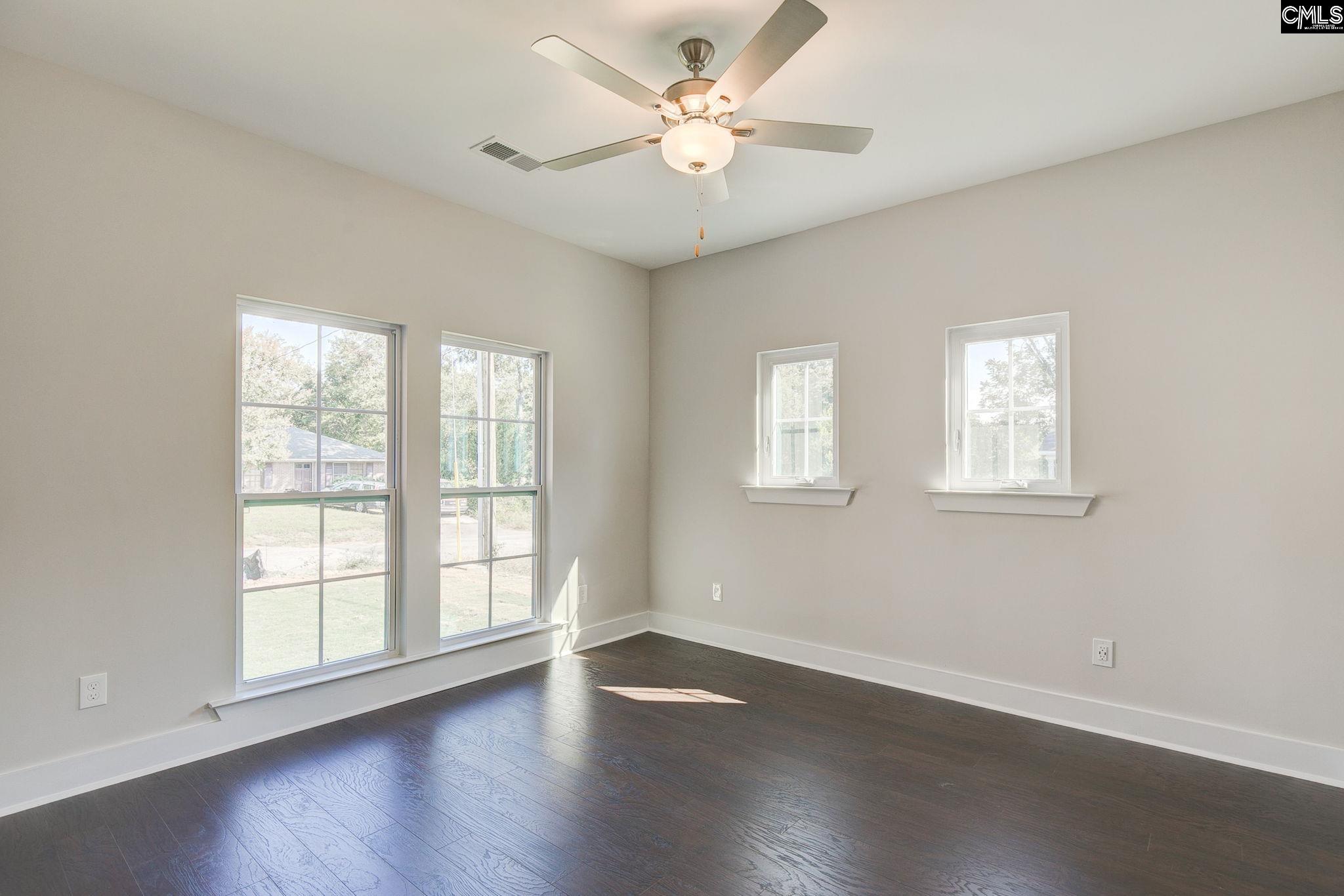 742 Poplar Street Cayce, SC 29033 - Photo 15 of 27