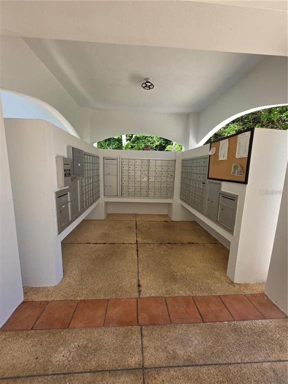6000 Rio Mar Boulevard Rio Grande, PR 00745 - Photo 55 of 68