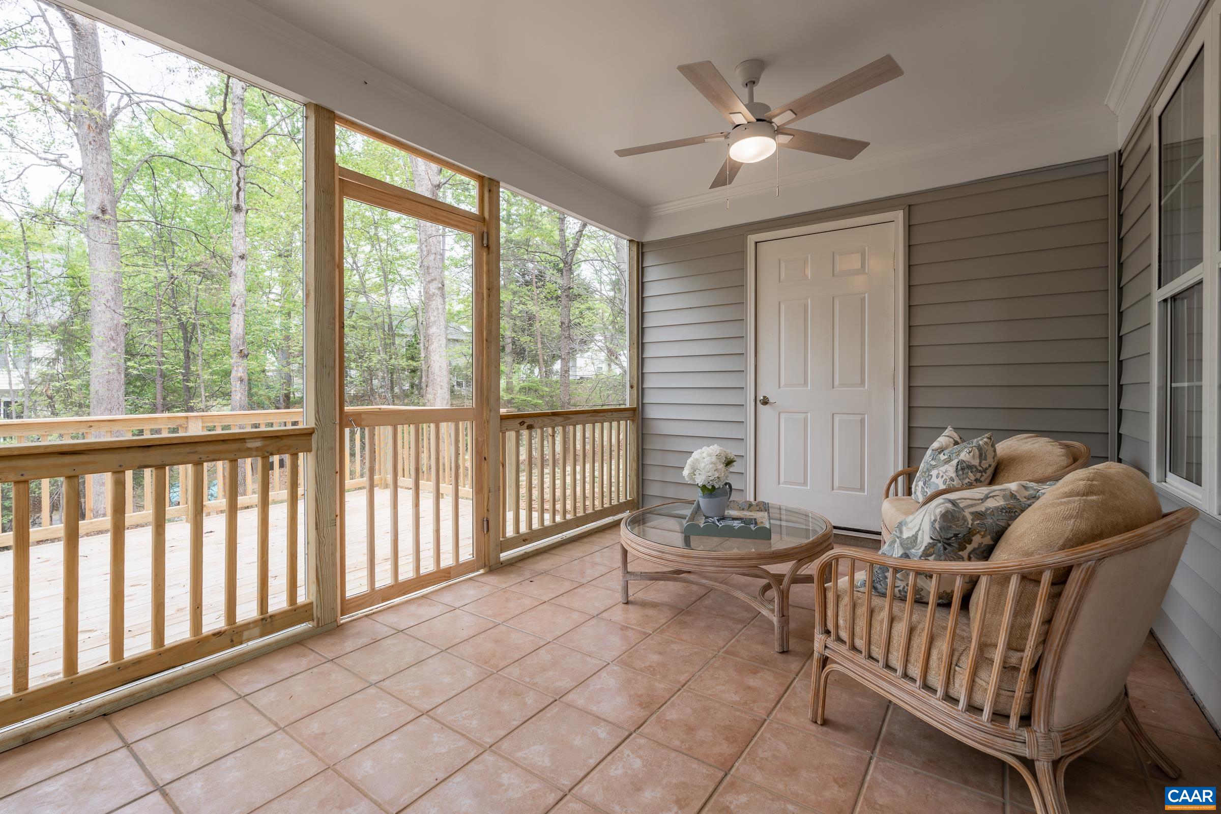 2492 Indian Laurel Road Charlottesville, VA 22911 - Photo 31 of 40