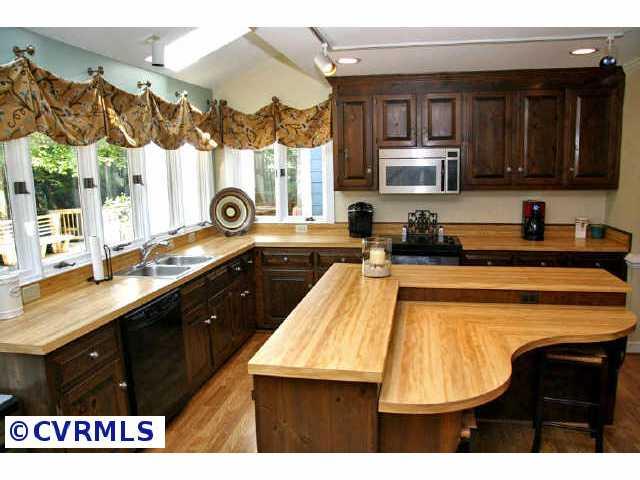 12731 Knightcross Road Midlothian, VA 23113 - Photo 8 of 10 Agent Photo