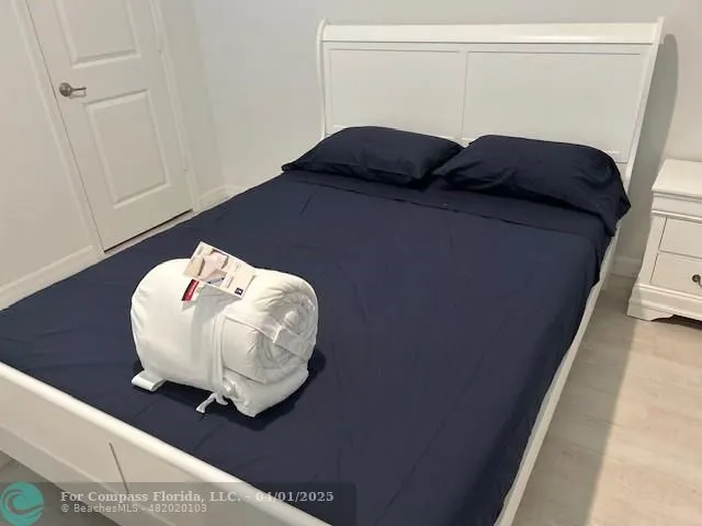 $1,250 | 5000 Armina Place, Fort Pierce, FL 34951