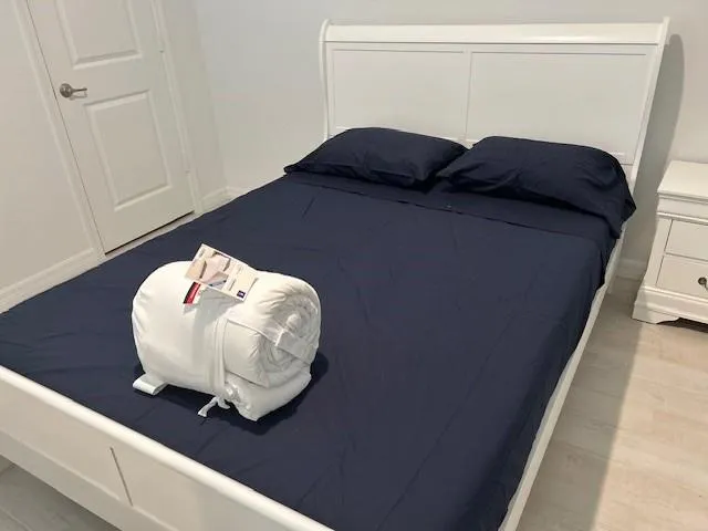 $1,250 | 5000 Armina Place, Fort Pierce, FL 34951