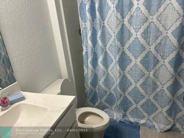 $1,250 | 5000 Armina Place, Fort Pierce, FL 34951