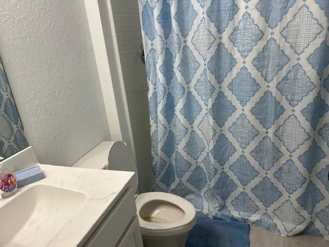 $1,250 | 5000 Armina Place, Fort Pierce, FL 34951